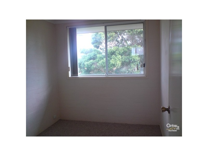 5/13-17 Brown Street, Labrador QLD 4215