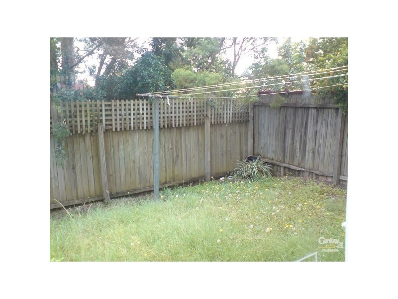 5/13-17 Brown Street, Labrador QLD 4215