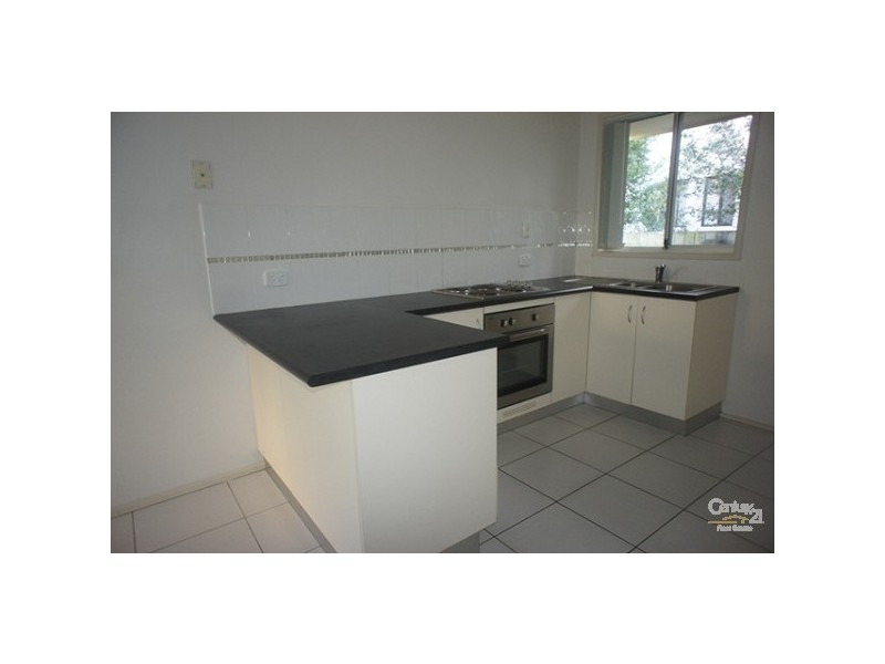 2/34 Little Norman, Southport QLD 4215