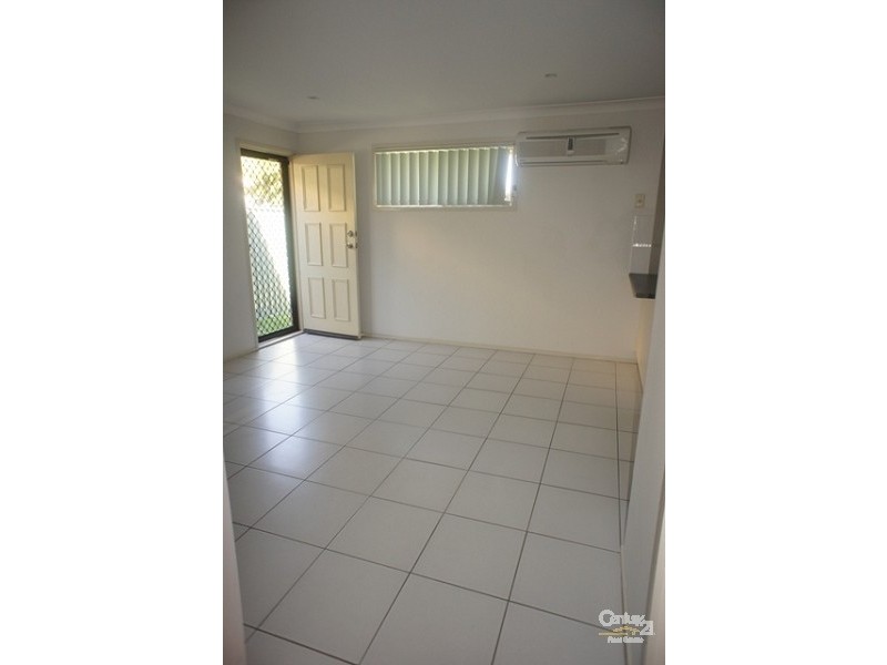 2/34 Little Norman, Southport QLD 4215