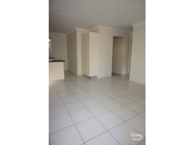 2/34 Little Norman, Southport QLD 4215