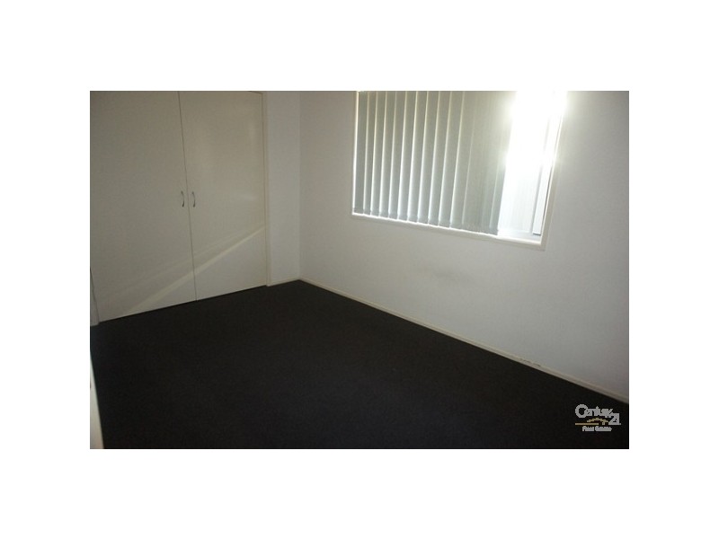 2/34 Little Norman, Southport QLD 4215