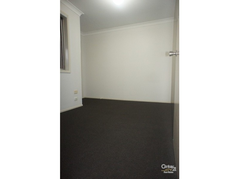 2/34 Little Norman, Southport QLD 4215