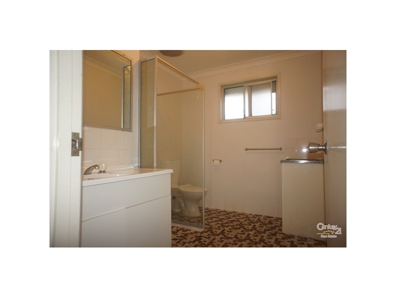 2/34 Little Norman, Southport QLD 4215