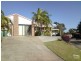 1/25 Callistemon Court, Arundel QLD 4214