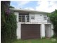 48 Central St, Labrador QLD 4215
