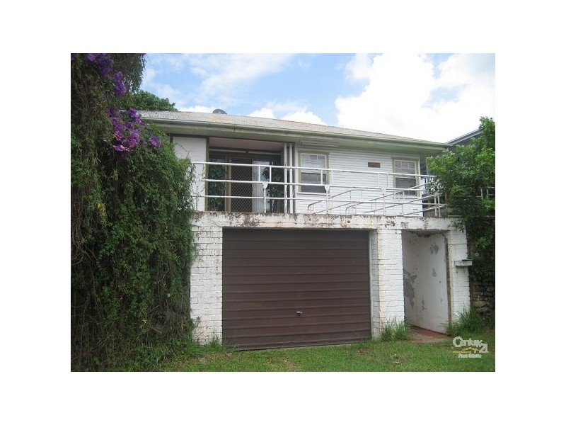 48 Central St, Labrador QLD 4215