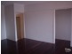 48 Central St, Labrador QLD 4215