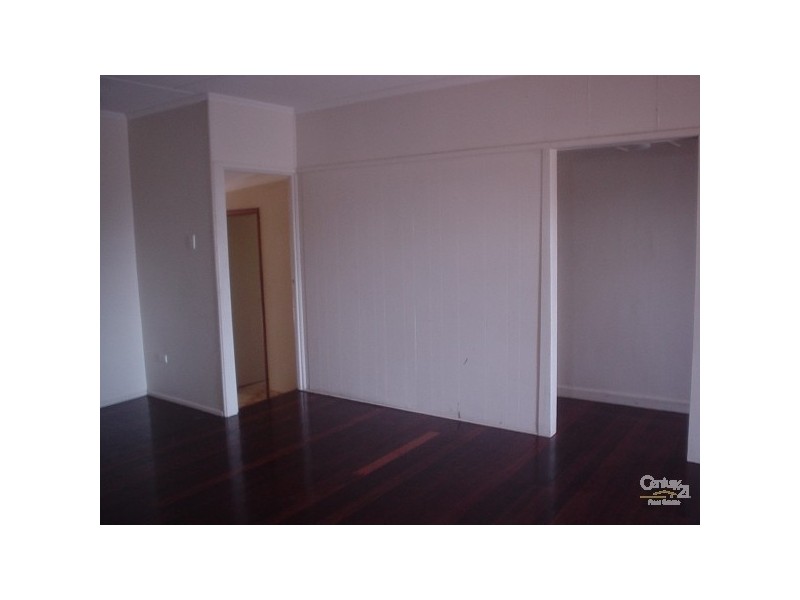 48 Central St, Labrador QLD 4215