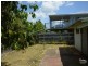 48 Central St, Labrador QLD 4215