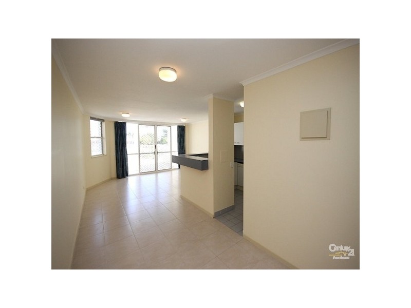 8/52 Back St, Biggera Waters QLD 4216