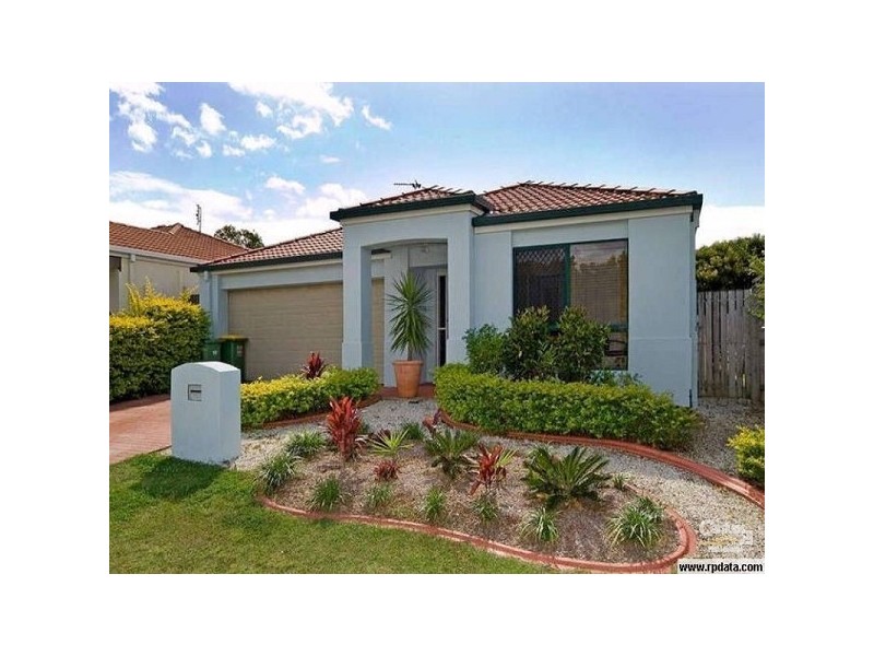 16 harrow, Arundel QLD 4214