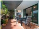16 harrow, Arundel QLD 4214