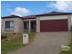 18 Freestone, Upper Coomera QLD 4209