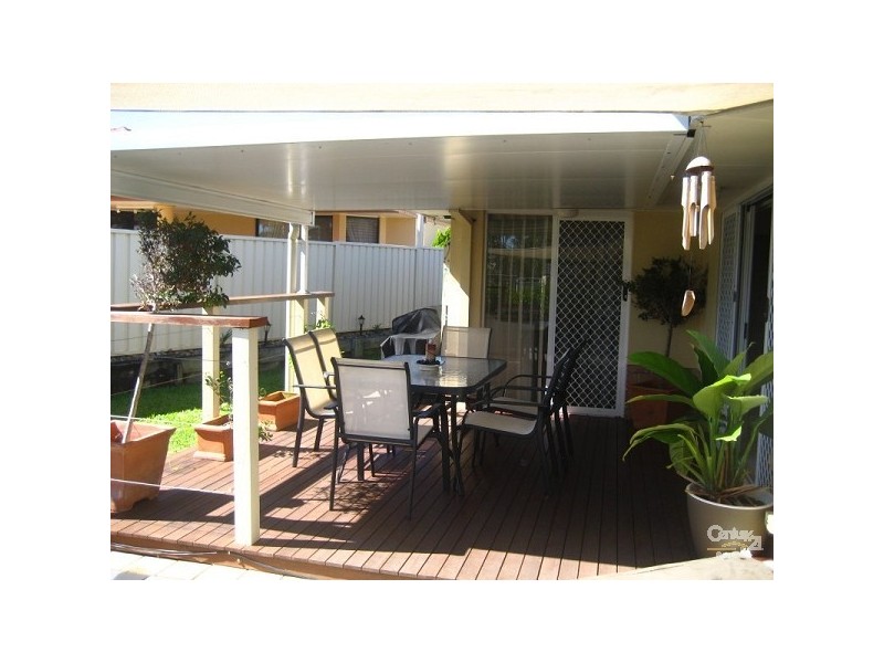 37 Christina Ryan Way, Arundel QLD 4214