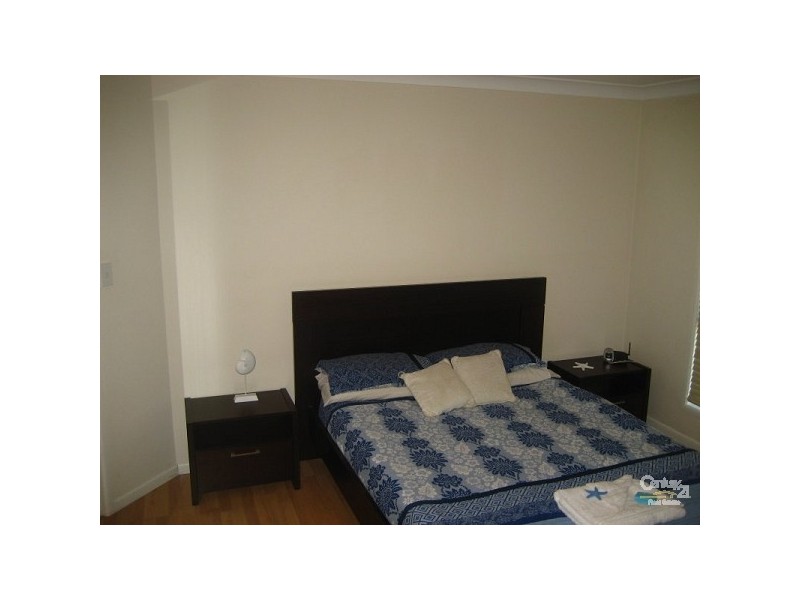 37 Christina Ryan Way, Arundel QLD 4214