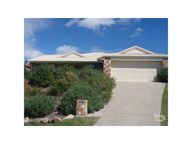 17 Buddy Holly, Parkwood QLD 4214