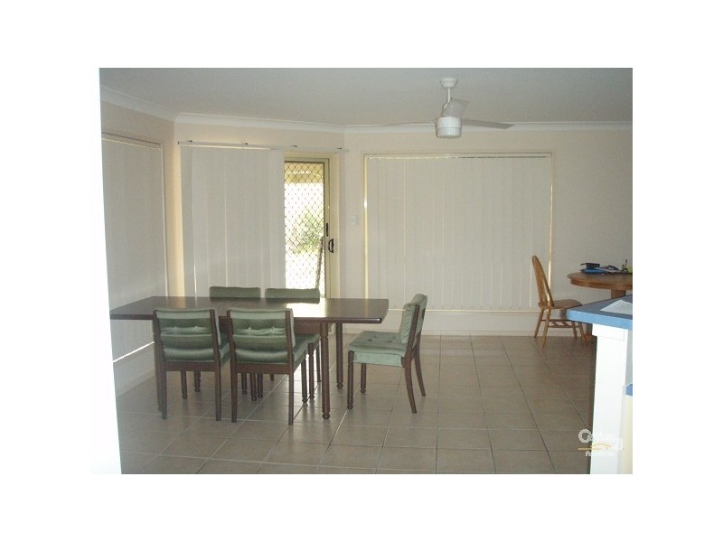 17 Buddy Holly, Parkwood QLD 4214