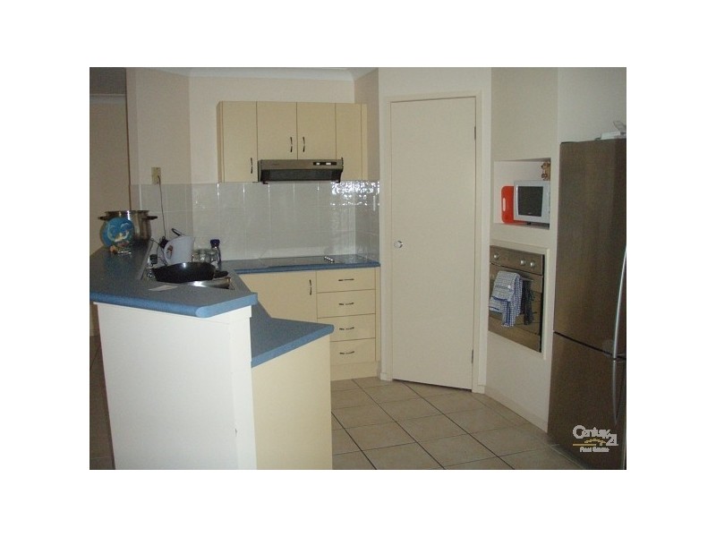 17 Buddy Holly, Parkwood QLD 4214