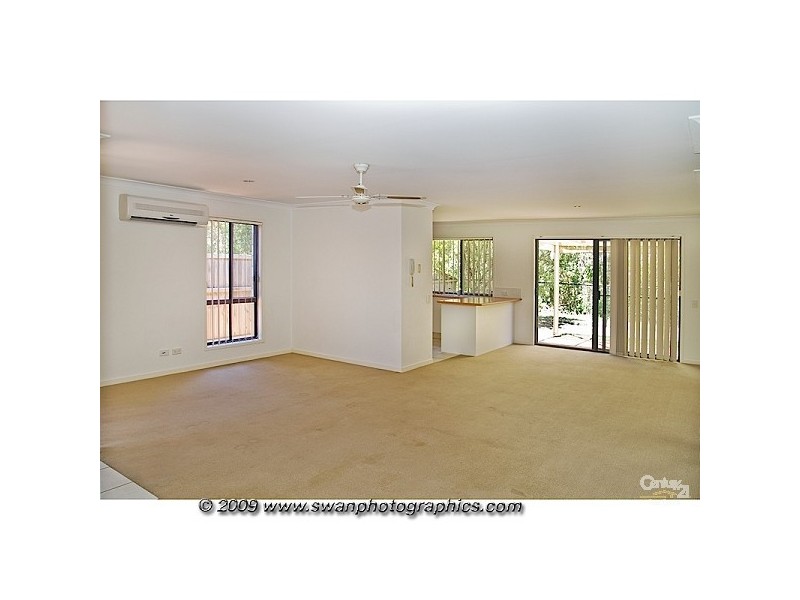 41-24 Amsonia Ct, Arundel QLD 4214
