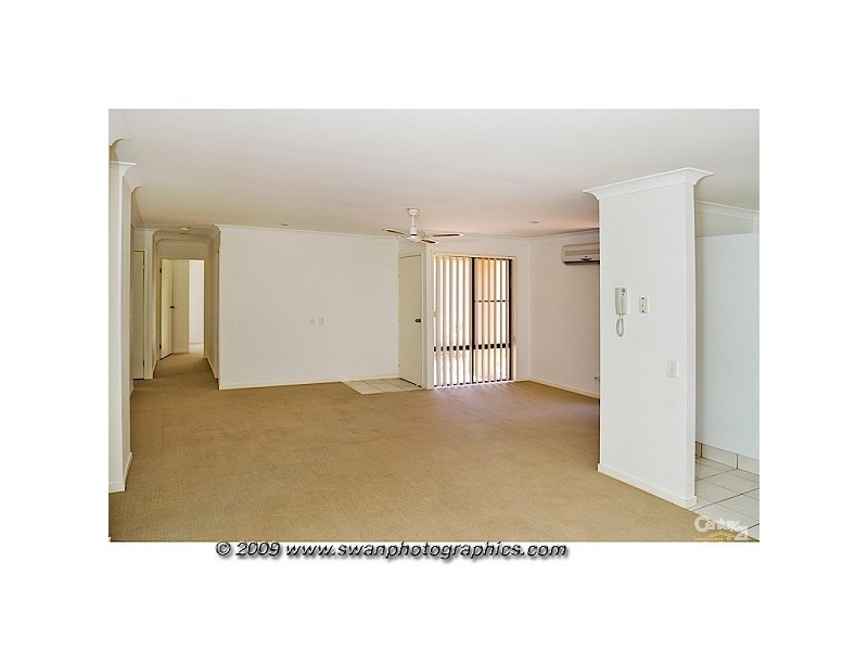 41-24 Amsonia Ct, Arundel QLD 4214