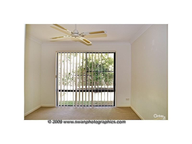 41-24 Amsonia Ct, Arundel QLD 4214