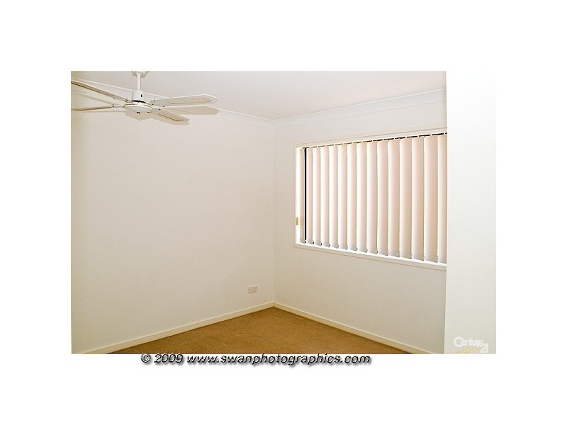 41-24 Amsonia Ct, Arundel QLD 4214