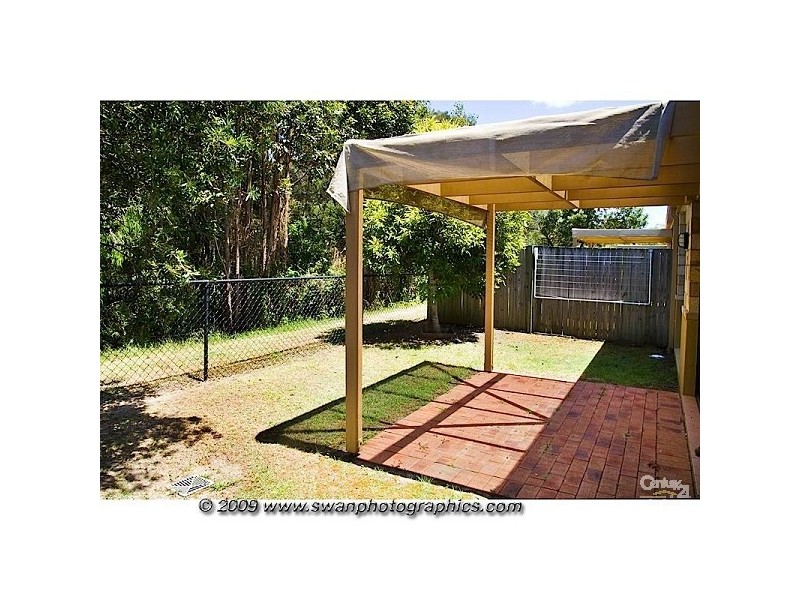 41-24 Amsonia Ct, Arundel QLD 4214