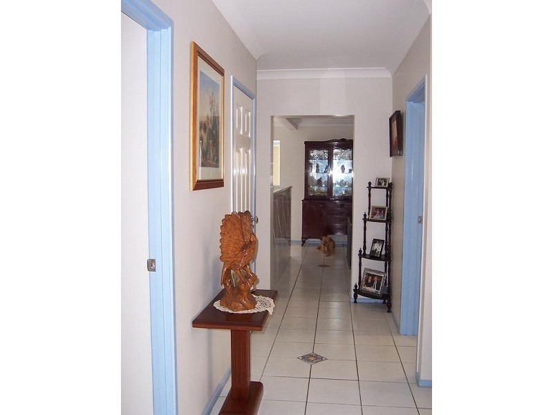 1/5 Perry Place, Biggera Waters QLD 4216