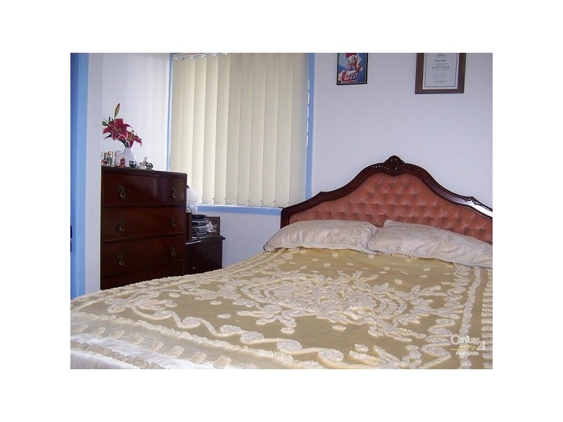 1/5 Perry Place, Biggera Waters QLD 4216