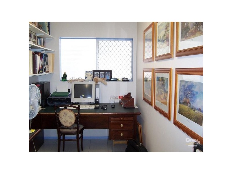 1/5 Perry Place, Biggera Waters QLD 4216