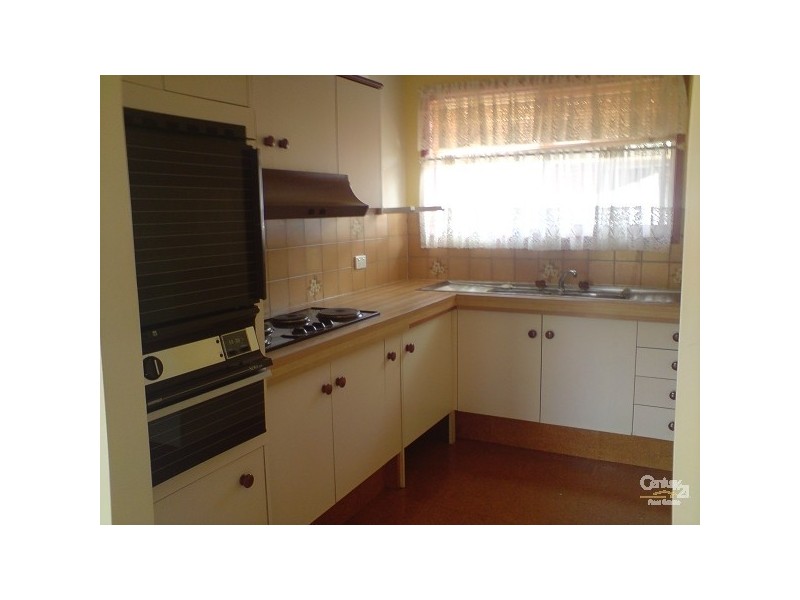 5/171 muir street, Labrador QLD 4215