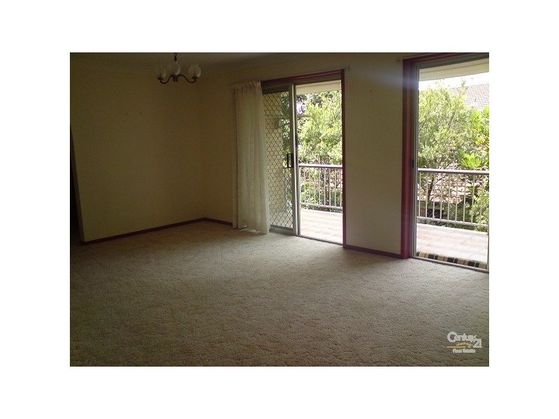 5/171 muir street, Labrador QLD 4215