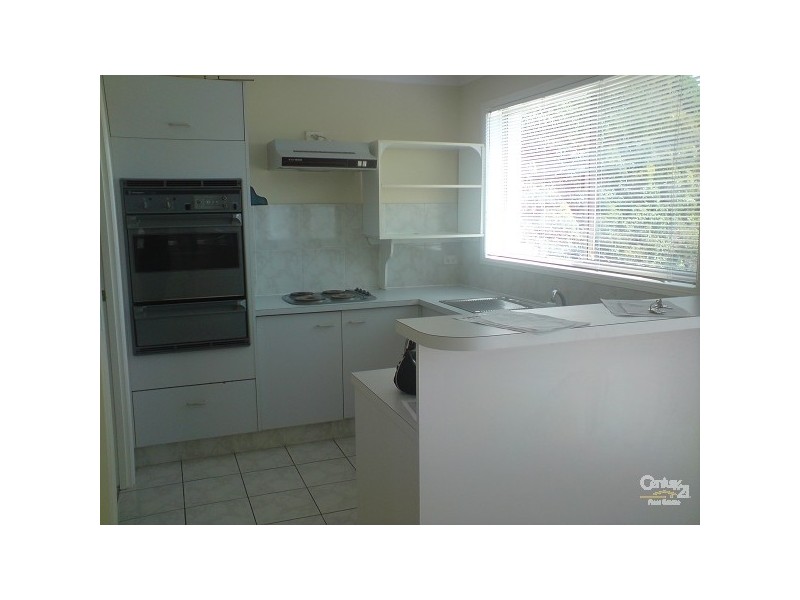 6/6 Brighton Street, Biggera Waters QLD 4216