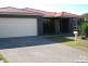 14 etelka way, Arundel QLD 4214
