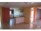 14 etelka way, Arundel QLD 4214