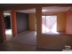 14 etelka way, Arundel QLD 4214