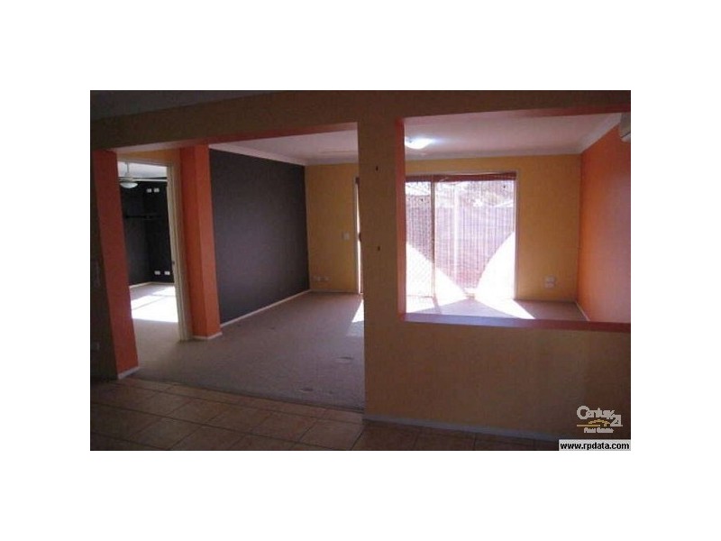 14 etelka way, Arundel QLD 4214