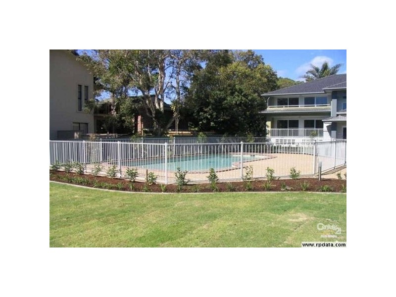 6-22 Oleander Avenue, Biggera Waters QLD 4216