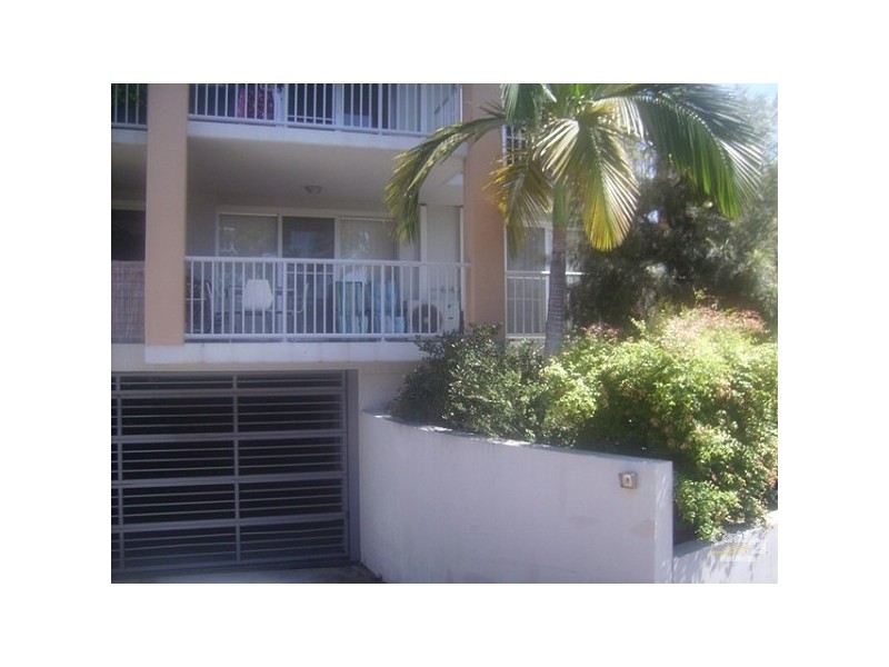 6-22 Oleander Avenue, Biggera Waters QLD 4216