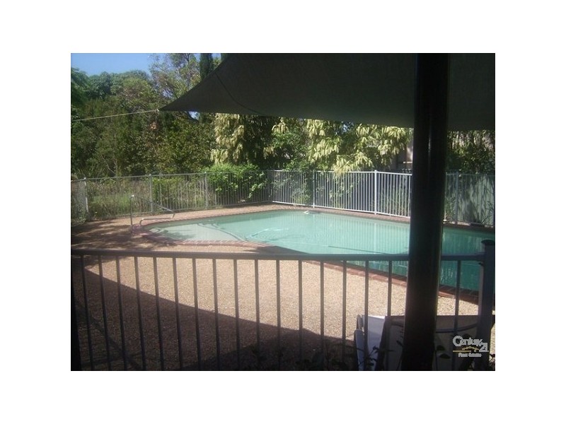 6-22 Oleander Avenue, Biggera Waters QLD 4216