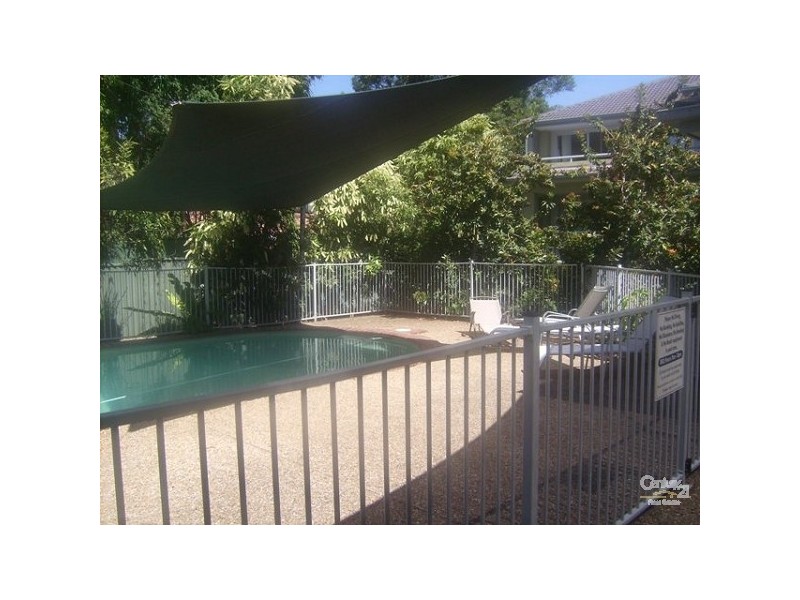 6-22 Oleander Avenue, Biggera Waters QLD 4216