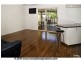 2/64 McMillan Street, Labrador QLD 4215
