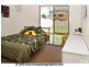2/64 McMillan Street, Labrador QLD 4215