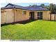 2/64 McMillan Street, Labrador QLD 4215