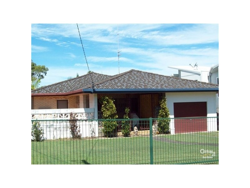 Biggera Waters QLD 4216