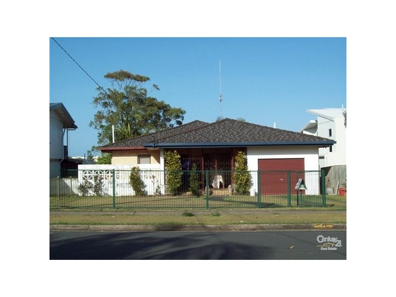 Biggera Waters QLD 4216