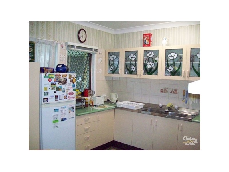 Biggera Waters QLD 4216