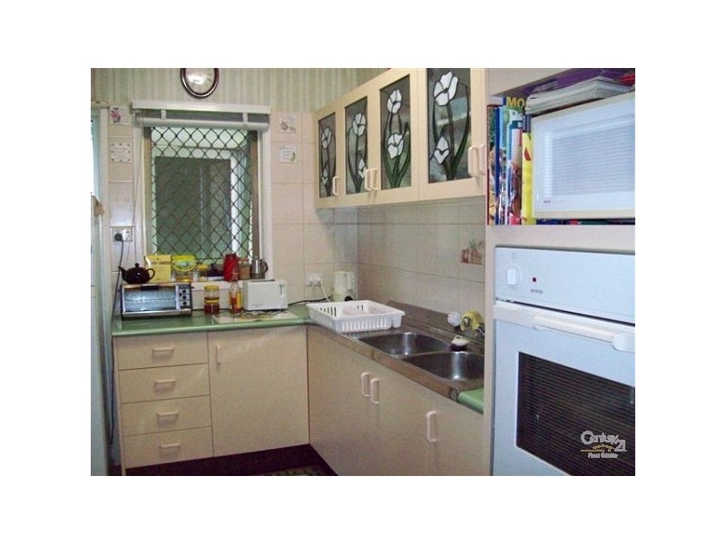 Biggera Waters QLD 4216