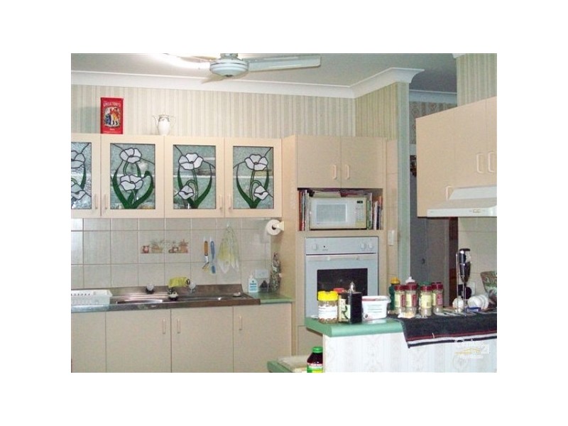 Biggera Waters QLD 4216